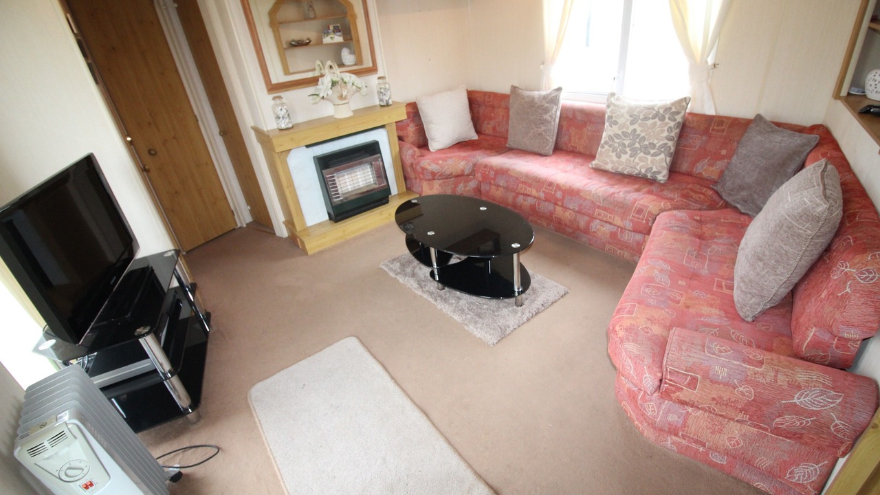 Photo of Others in Reighton