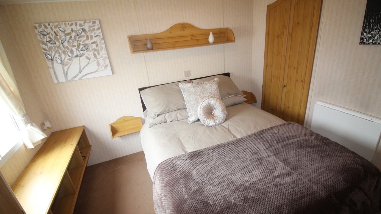 Photo of Others in Reighton