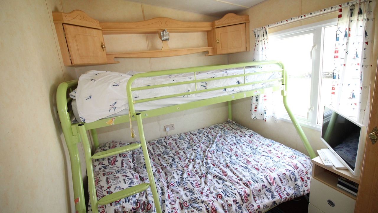 Photo of Others in Reighton