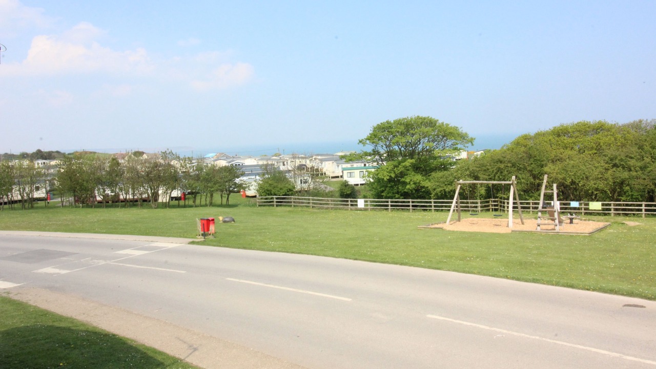 Photo of Outdoor in Reighton