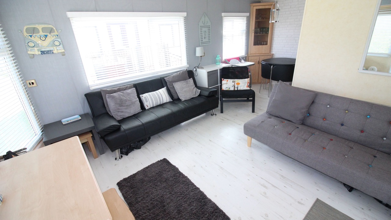 Photo of Others in Reighton