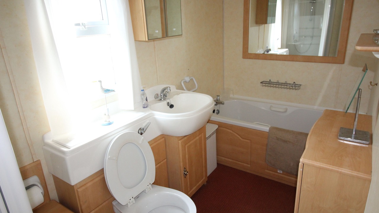 Photo of Others in Reighton