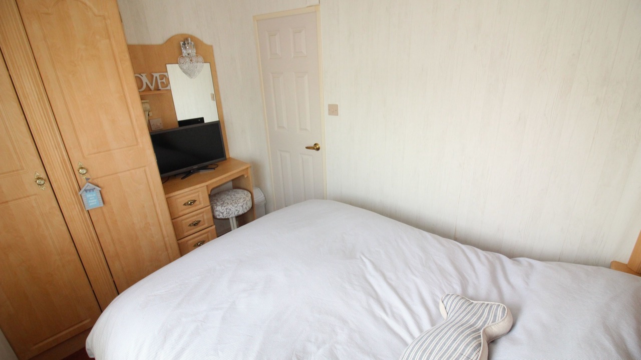 Photo of Others in Reighton