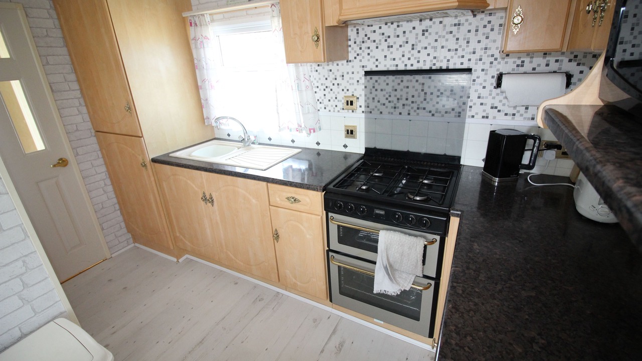 Photo of Others in Reighton