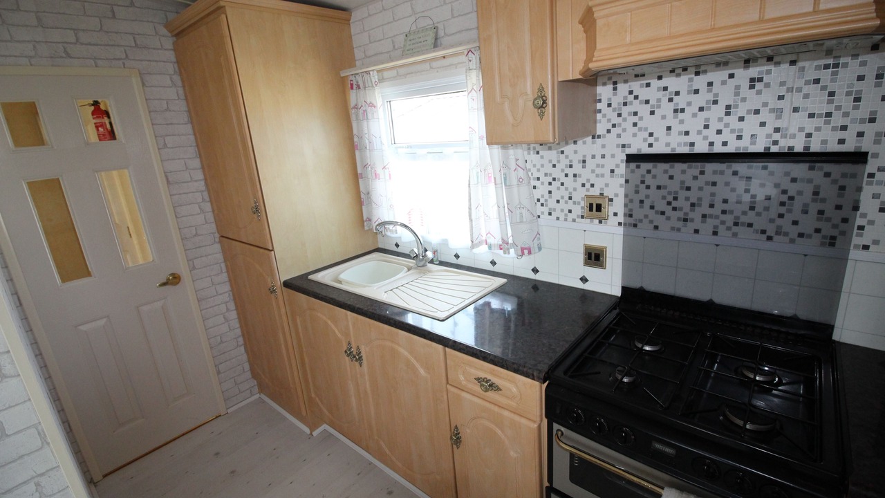 Photo of Others in Reighton