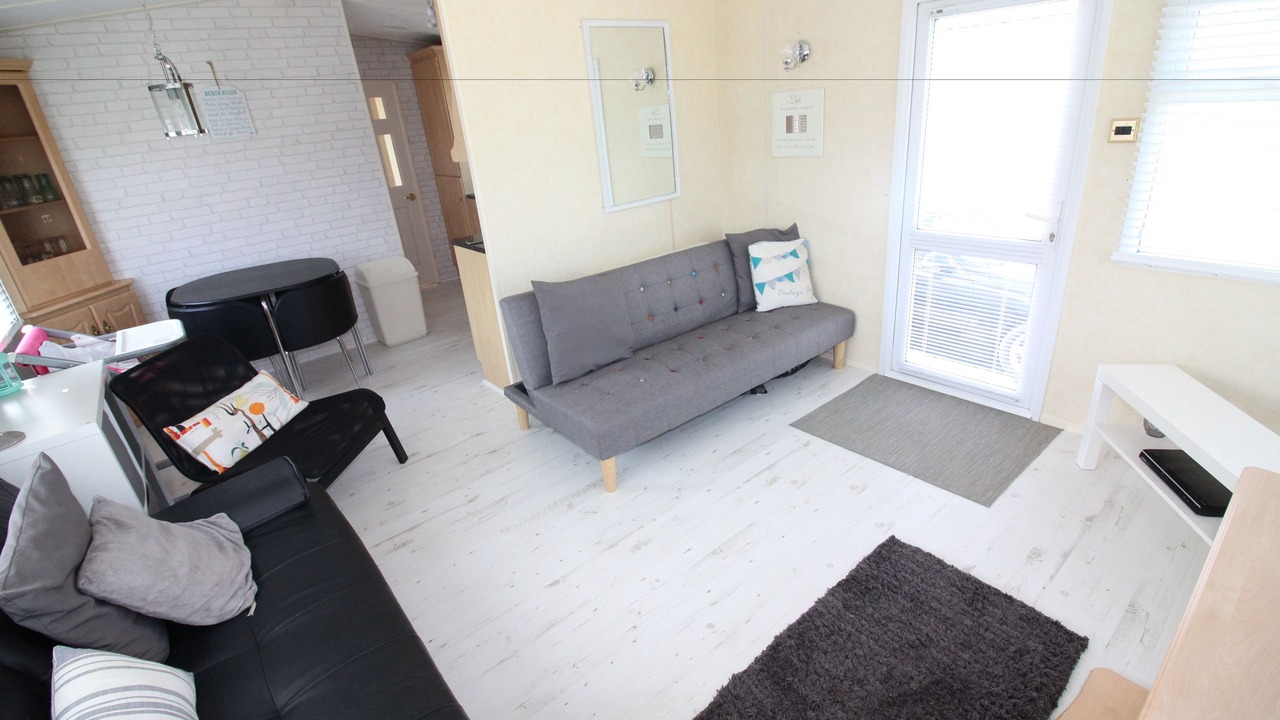 Photo of Others in Reighton