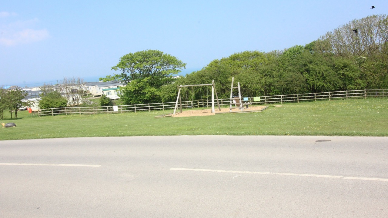 Photo of Outdoor in Reighton