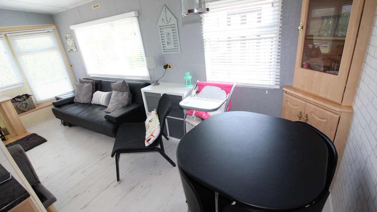 Photo of Others in Reighton