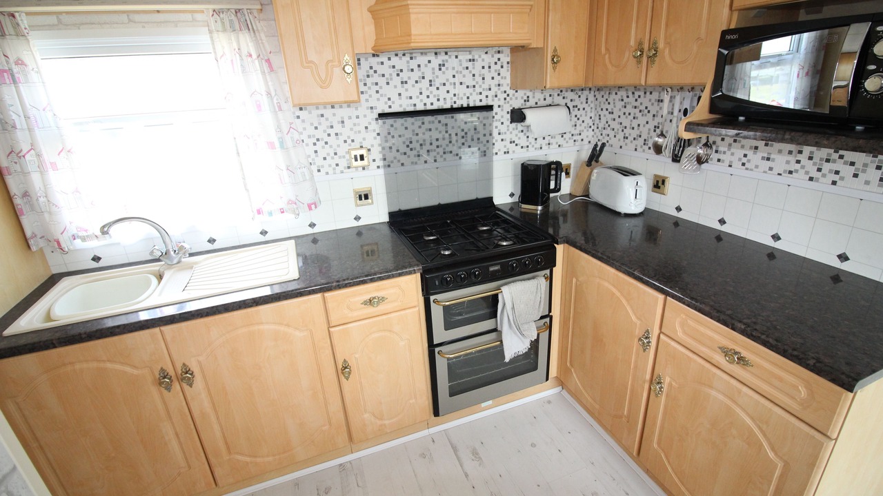 Photo of Others in Reighton