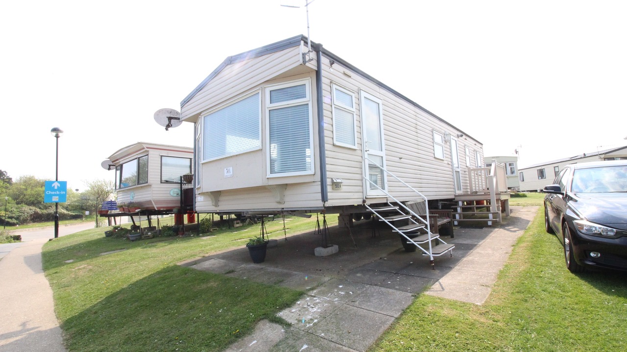 Photo of Outdoor in Reighton