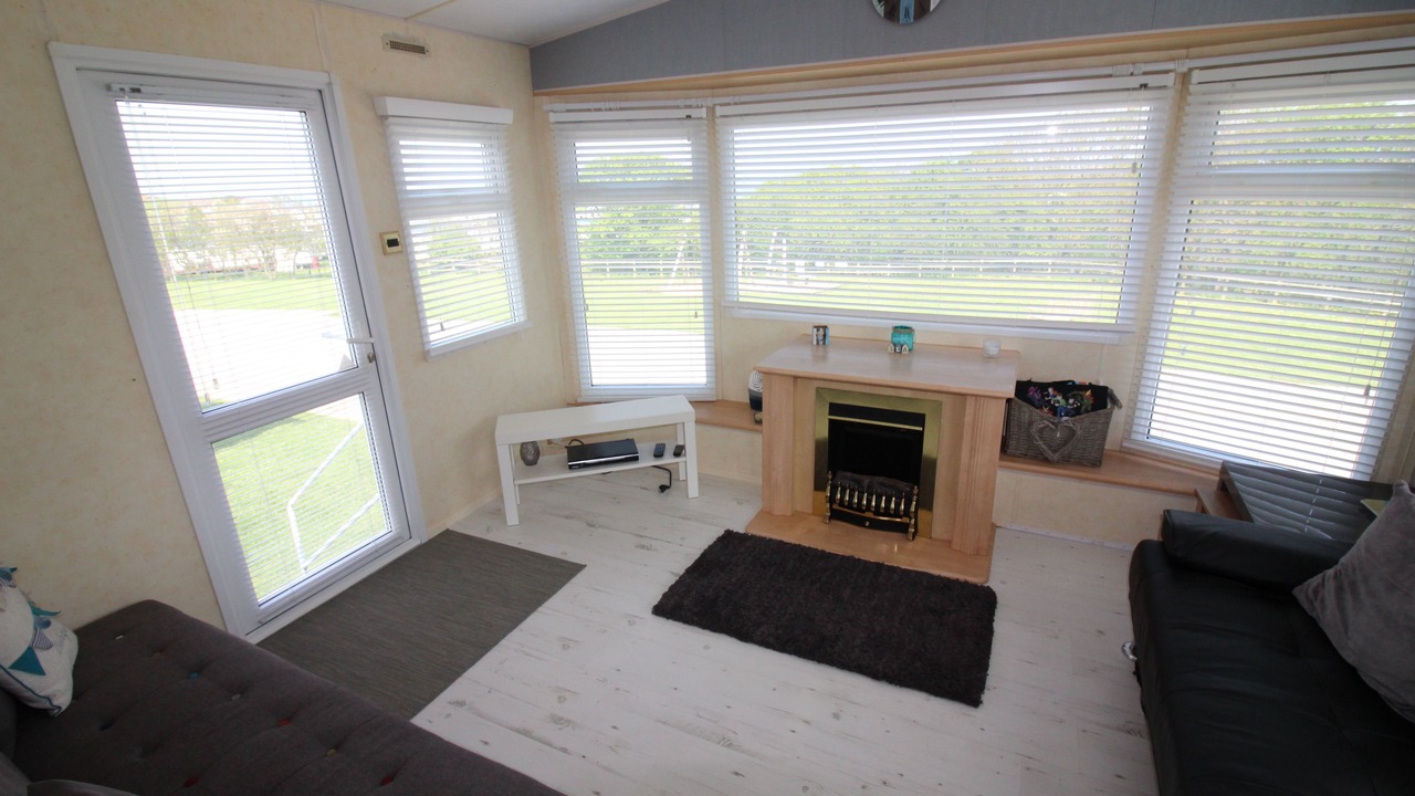 Photo of Others in Reighton