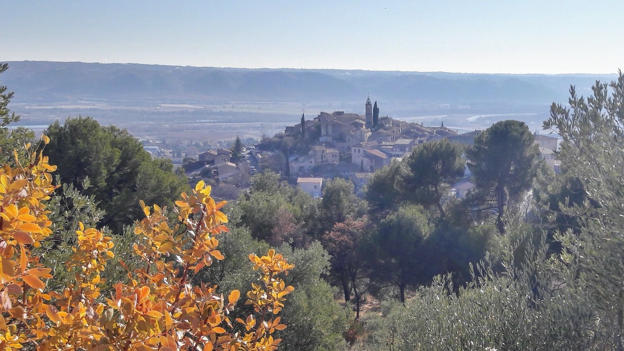 Photo of Others in Villeneuve