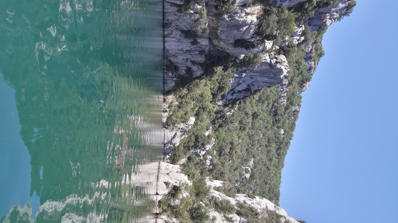 Photo of Others in Villeneuve