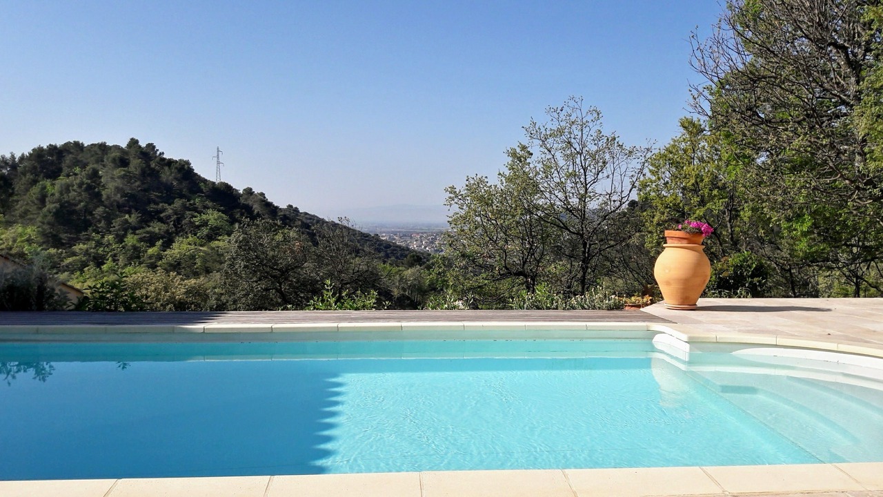 Photo of Outdoor in Villeneuve