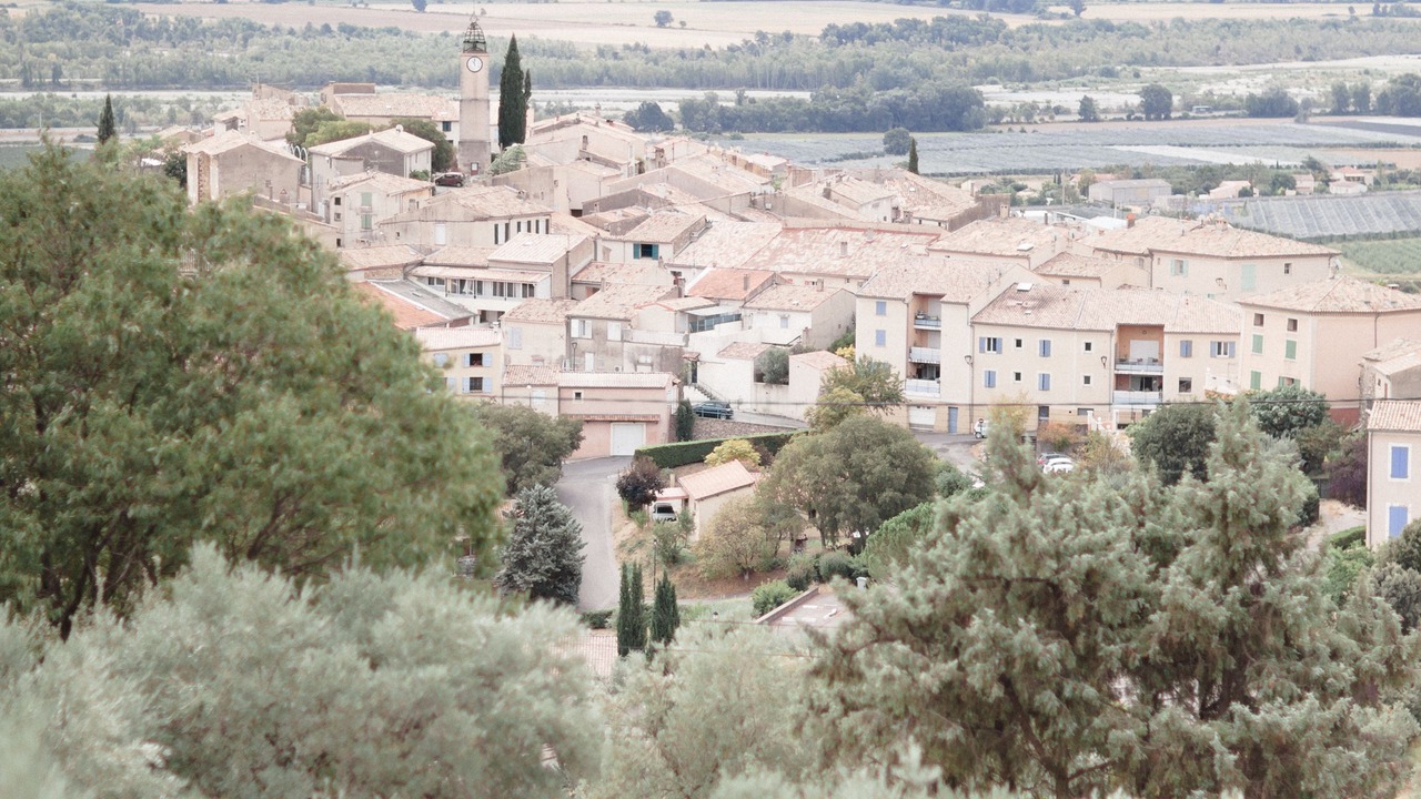 Photo of Others in Villeneuve