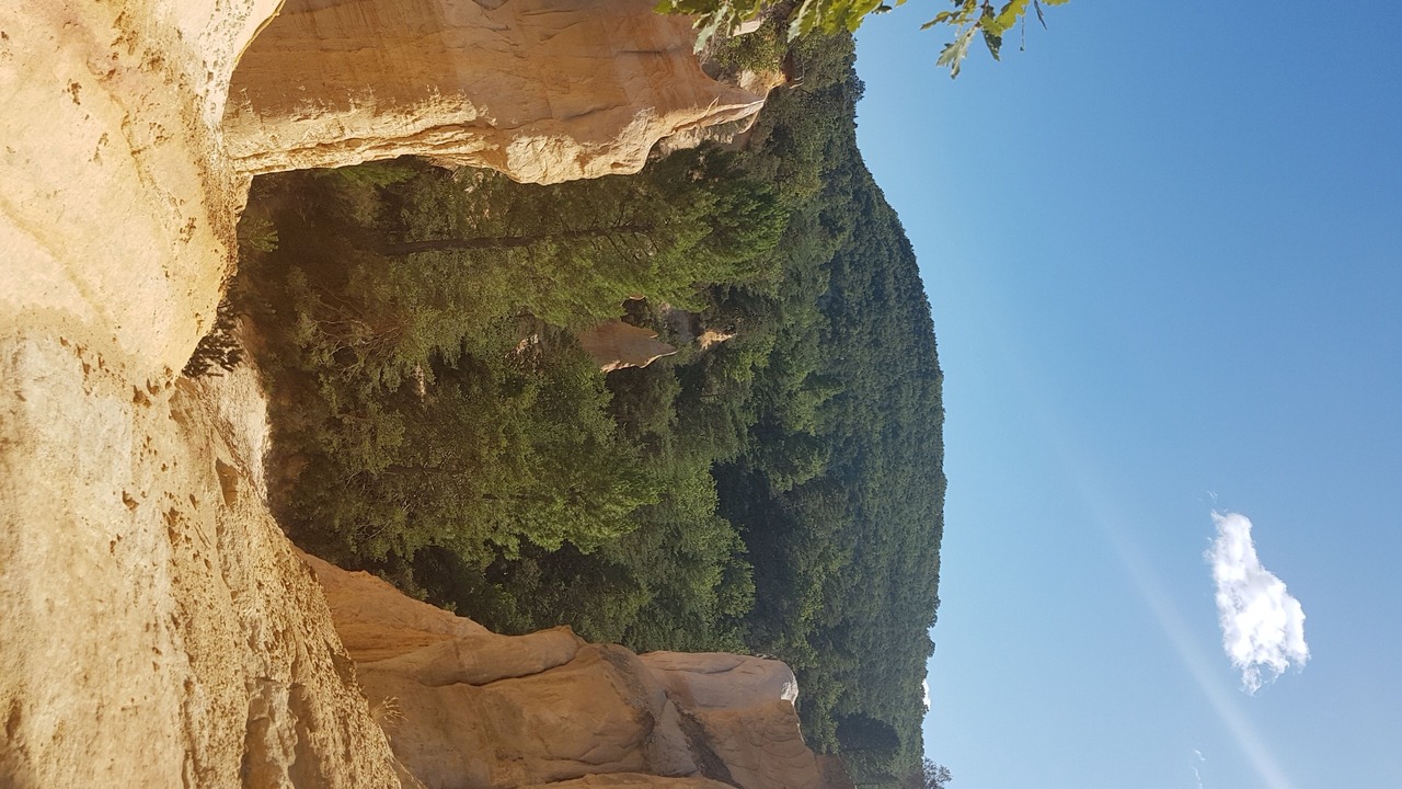 Photo of Others in Villeneuve