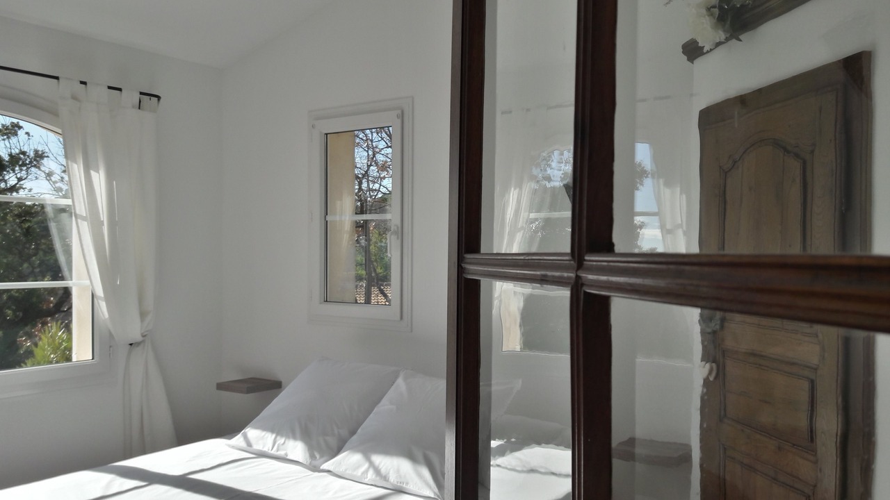 Photo of Others in Villeneuve