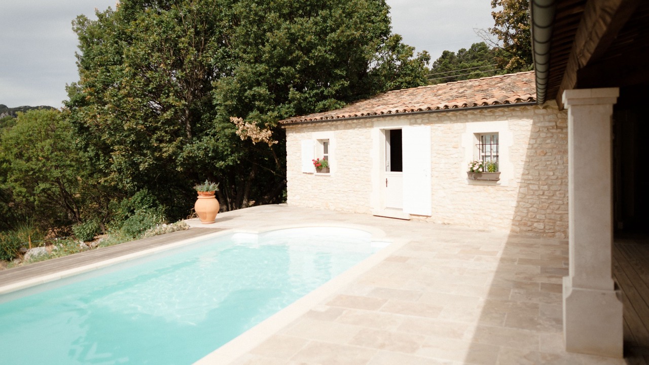 Photo of Outdoor in Villeneuve