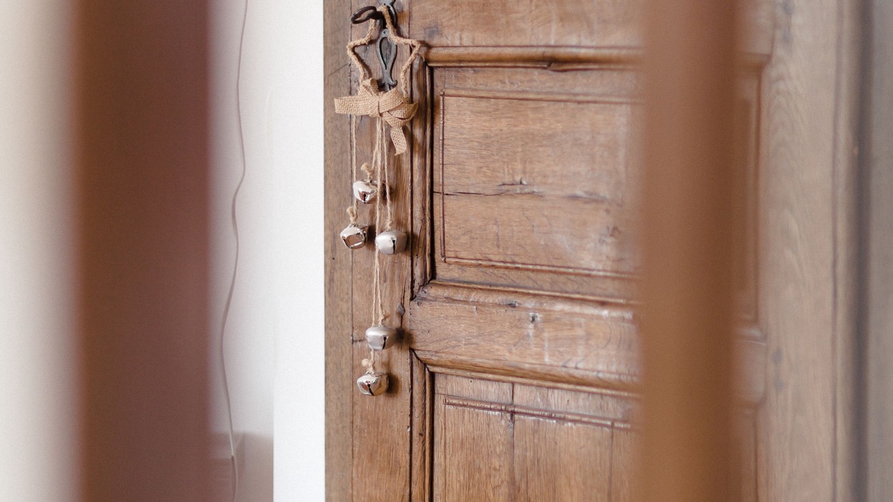 Photo of Others in Villeneuve