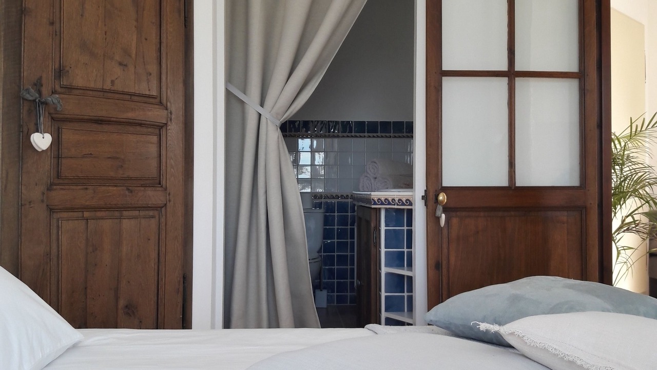 Photo of Others in Villeneuve