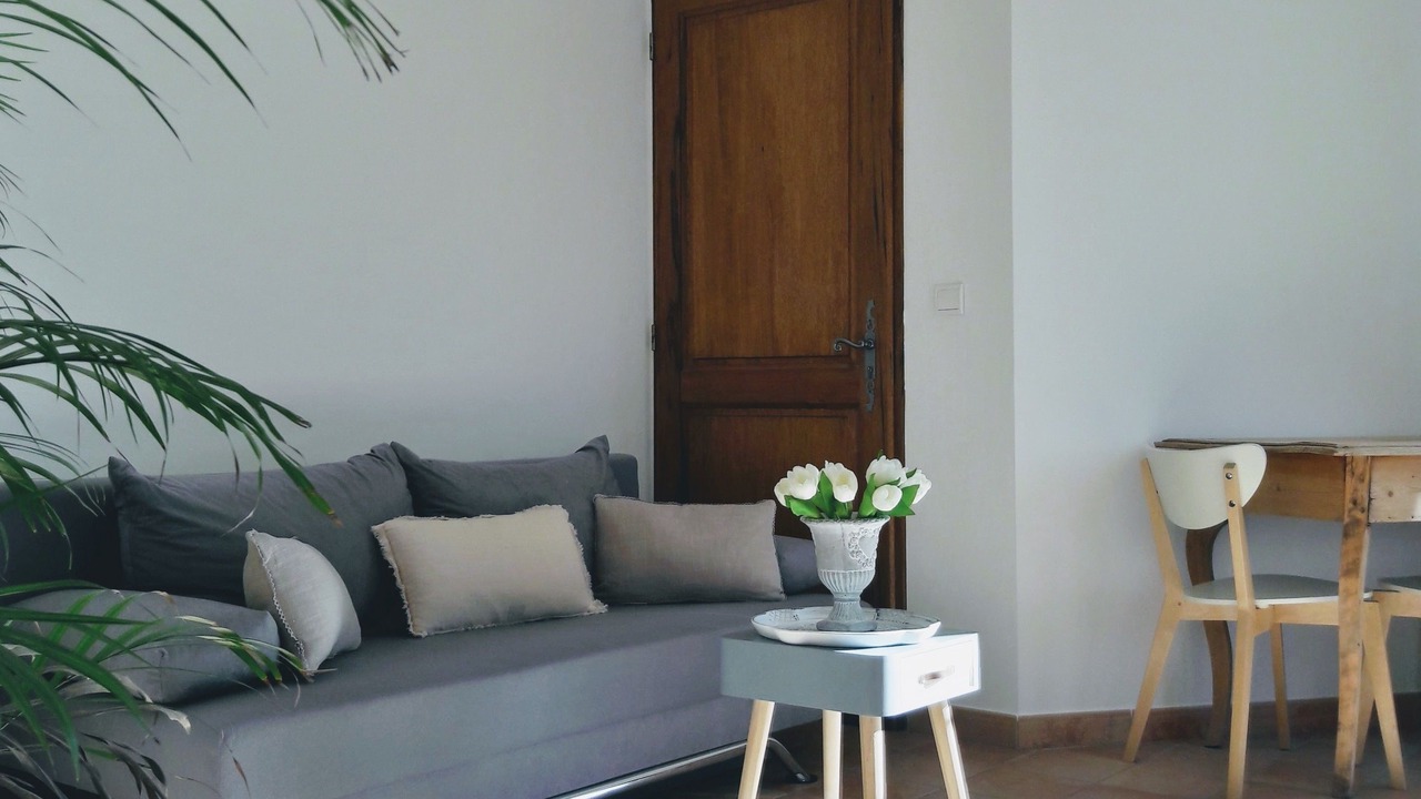 Photo of Others in Villeneuve