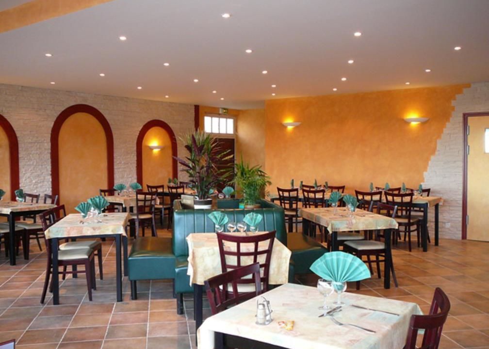 Photo of Others in Parnac