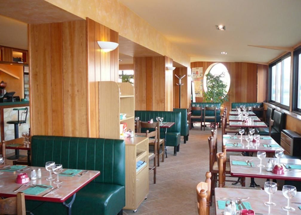 Photo of Others in Parnac