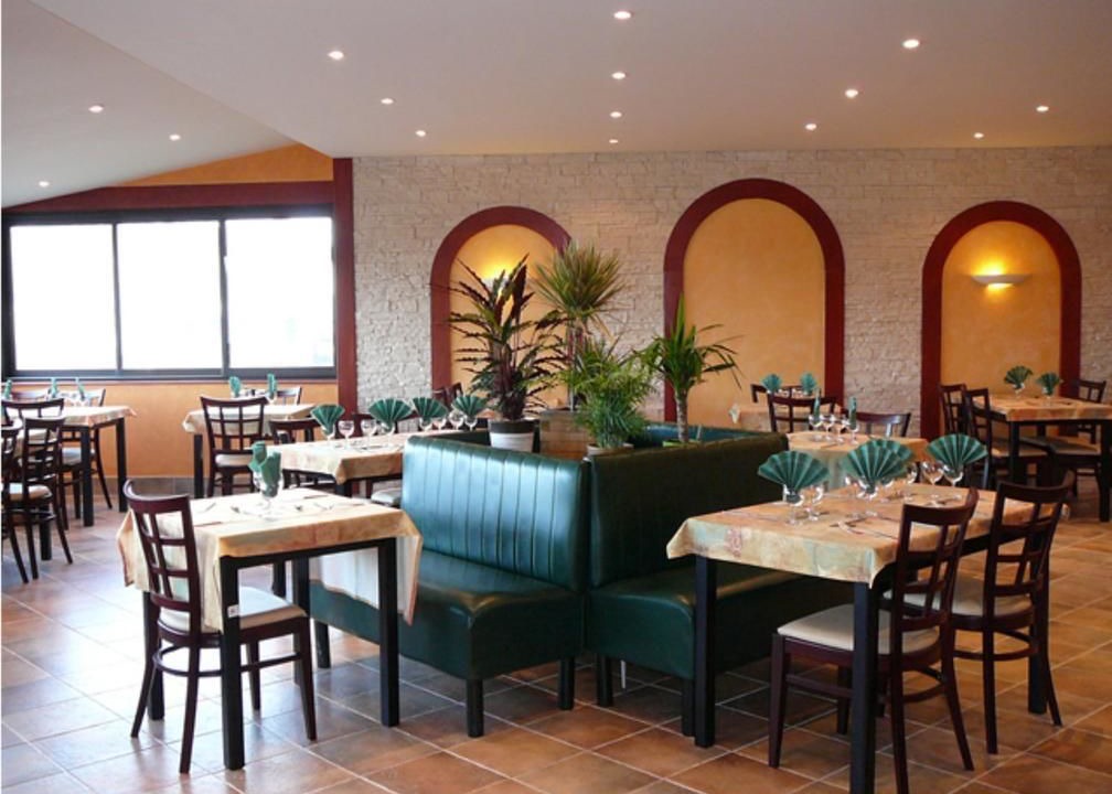 Photo of Others in Parnac