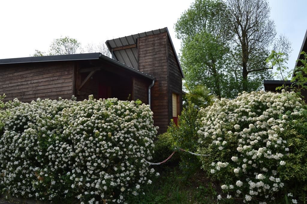 Photo of Outdoor in Parnac