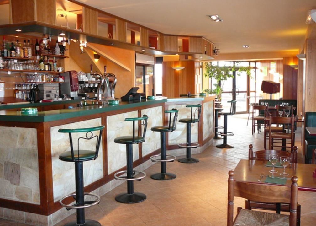 Photo of Others in Parnac