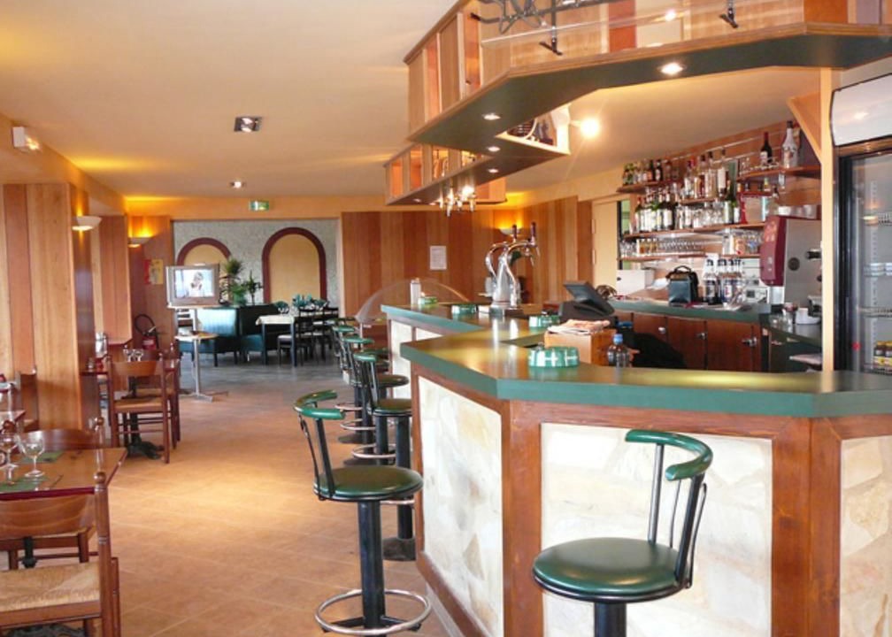 Photo of Others in Parnac