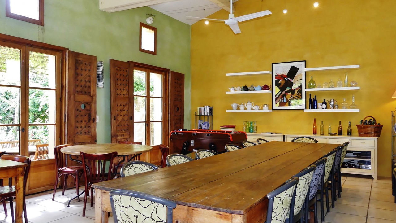 Photo of Others in Barjac