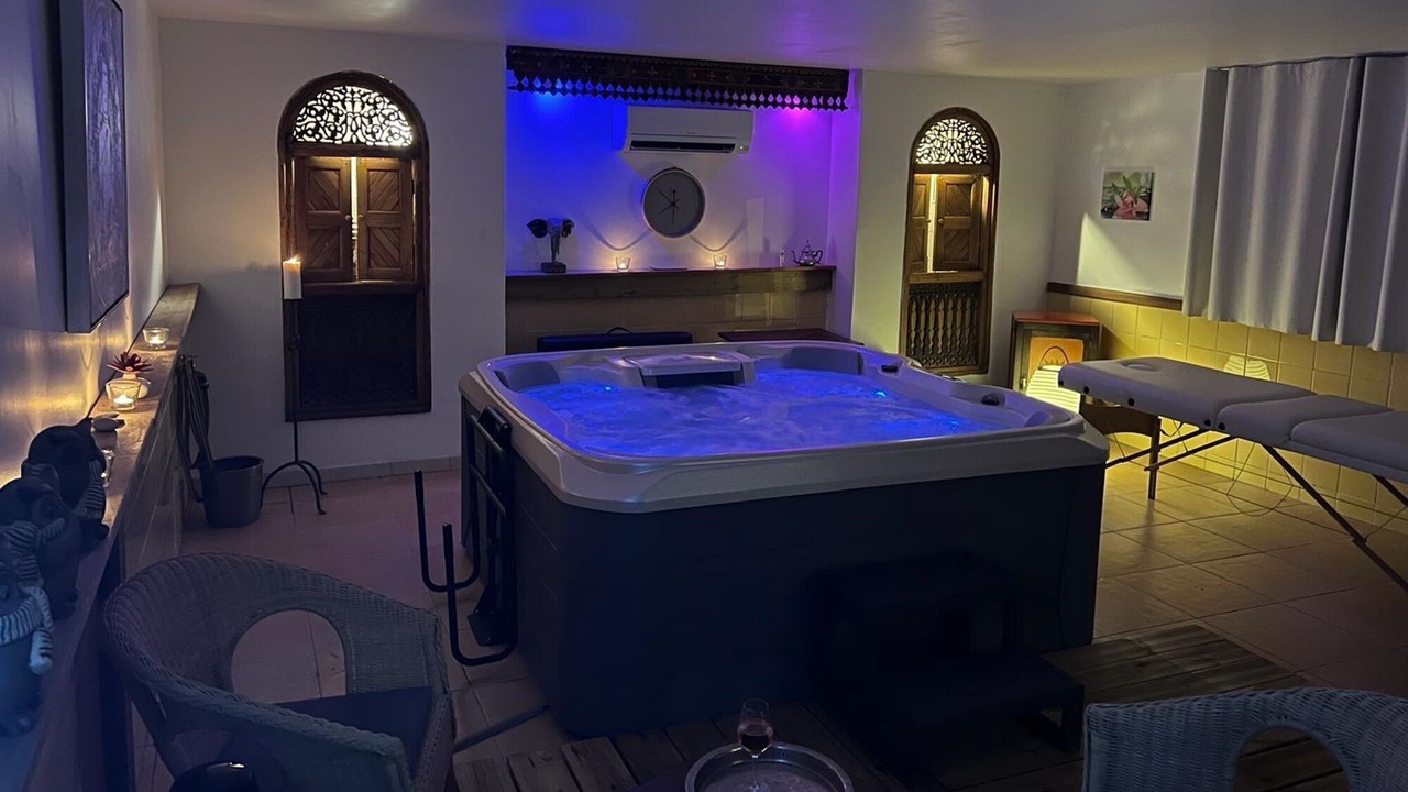 Photo of Others in Barjac