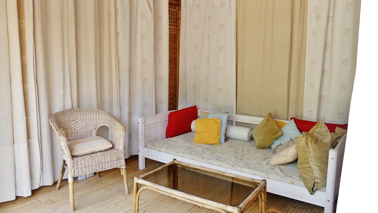 Photo of Outdoor in Barjac