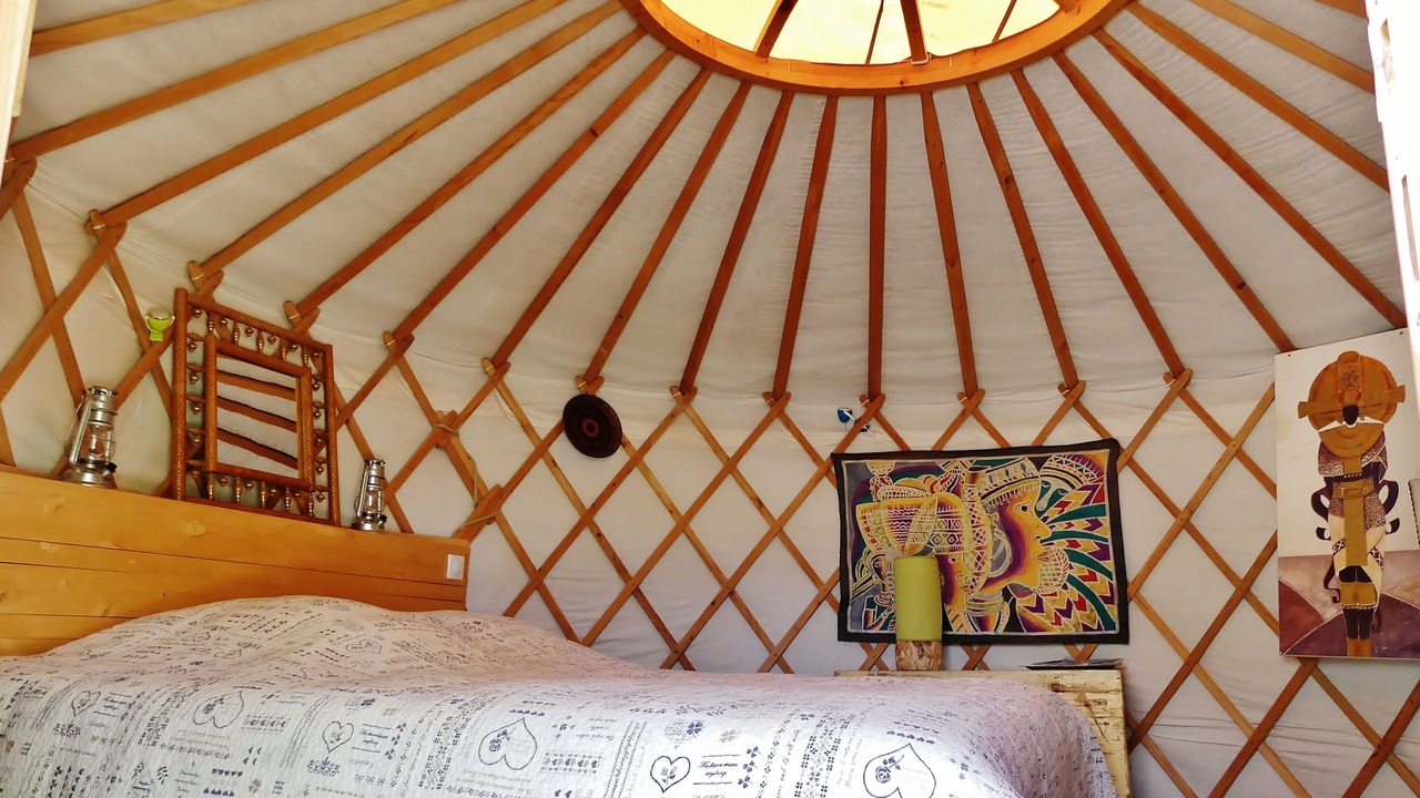 Photo of Outdoor in Barjac