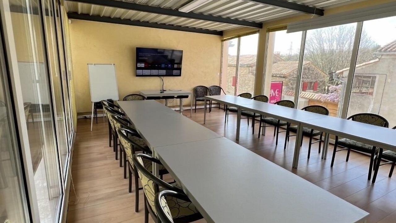 Photo of Others in Barjac