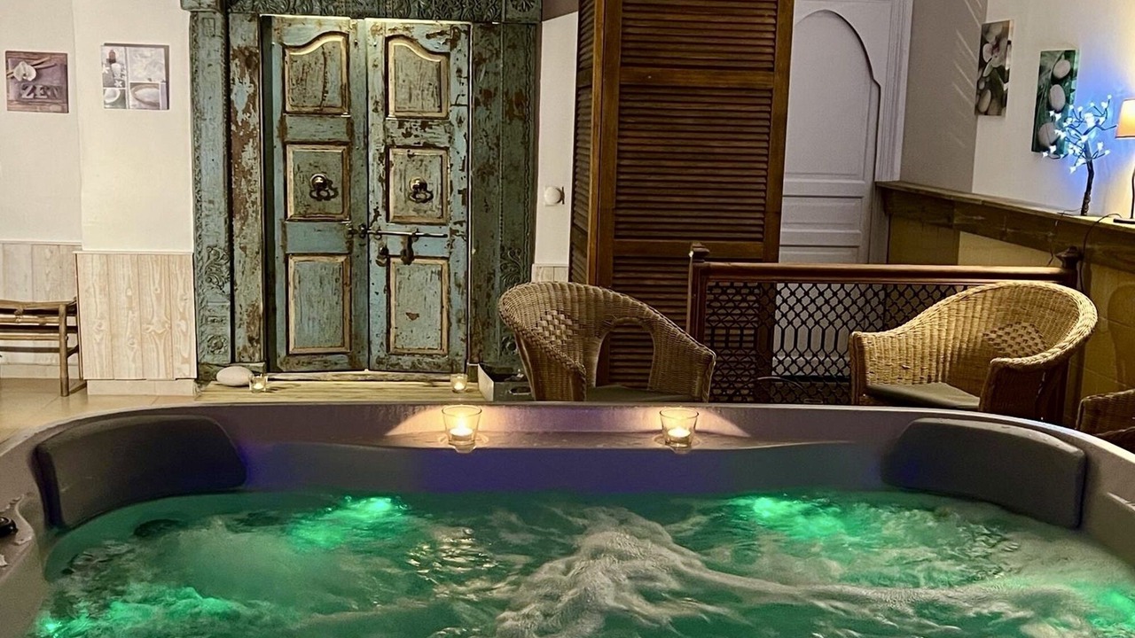 Photo of Others in Barjac