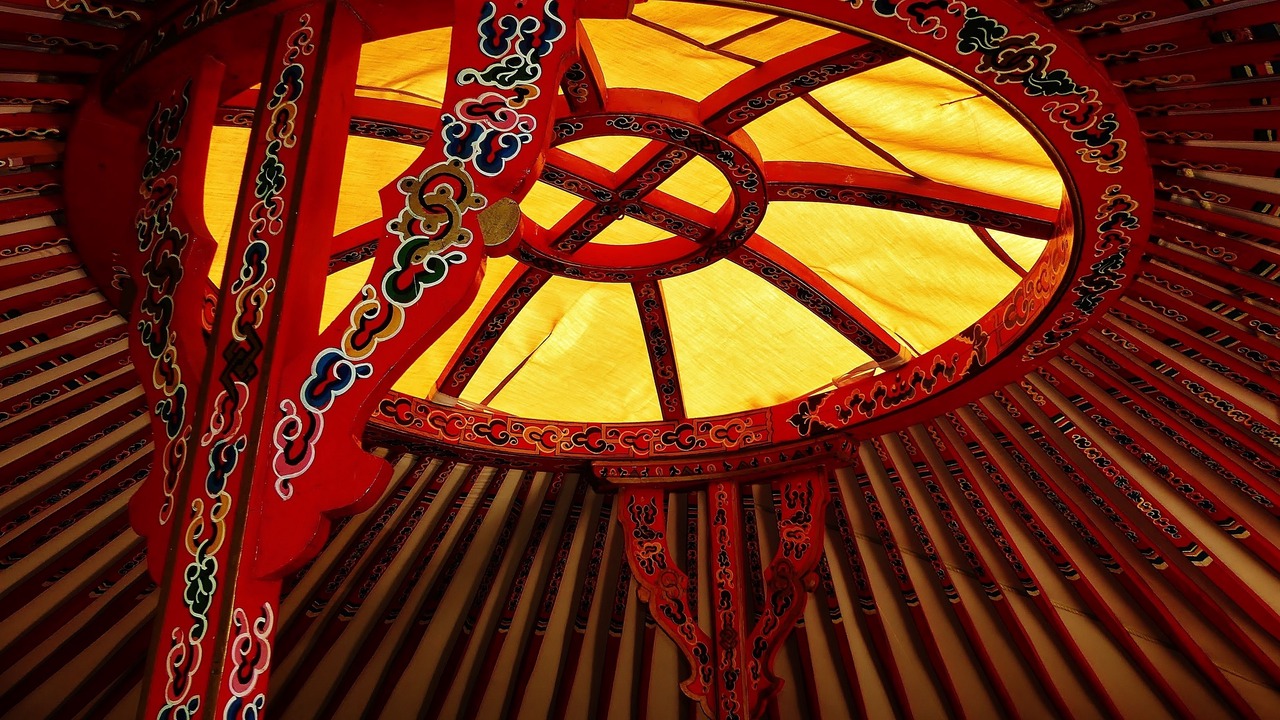 Photo of Others in Barjac