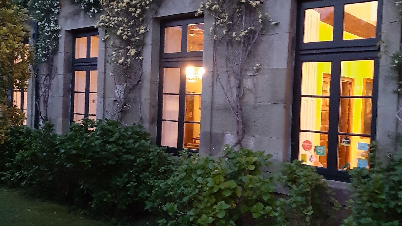 Photo of Outdoor in Lierganes