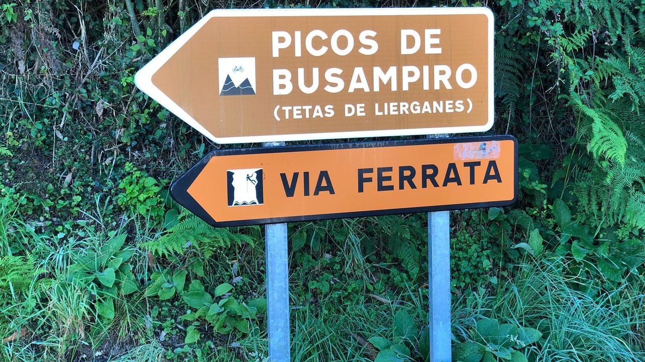 Photo of Others in Lierganes