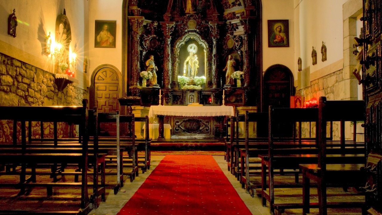 Photo of Others in Lierganes