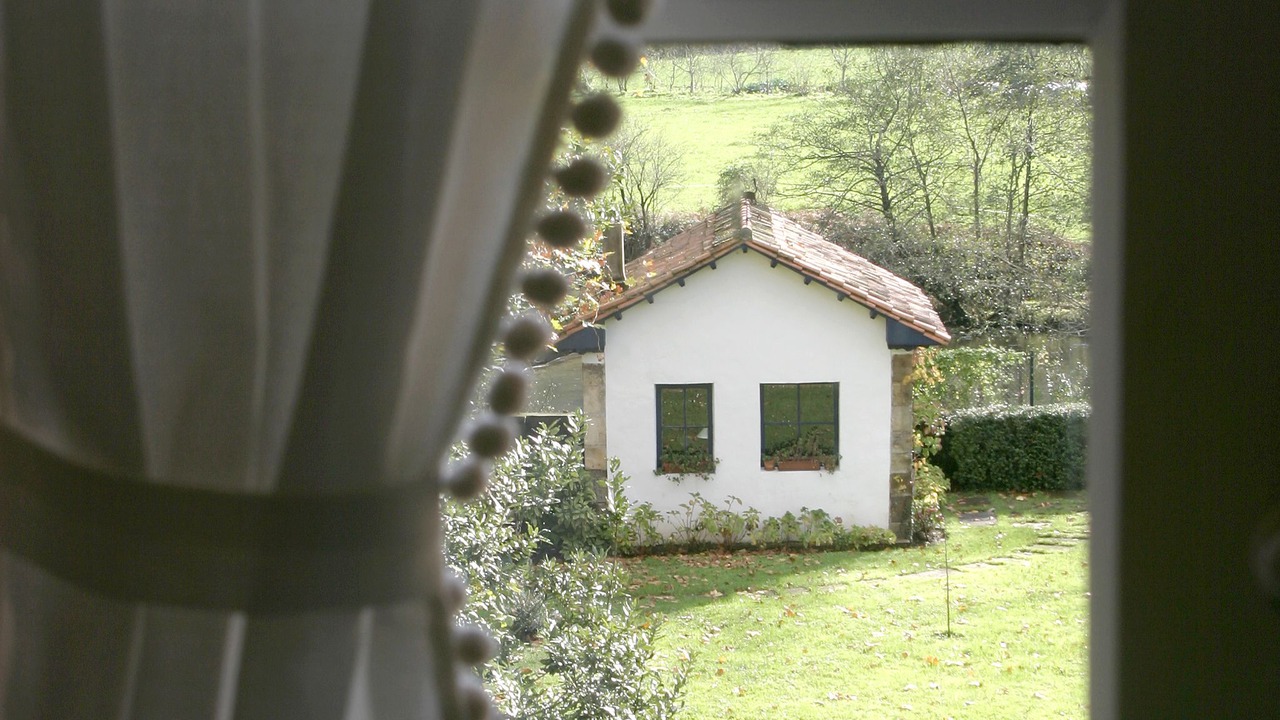 Photo of Outdoor in Lierganes