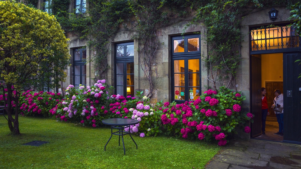Photo of Outdoor in Lierganes