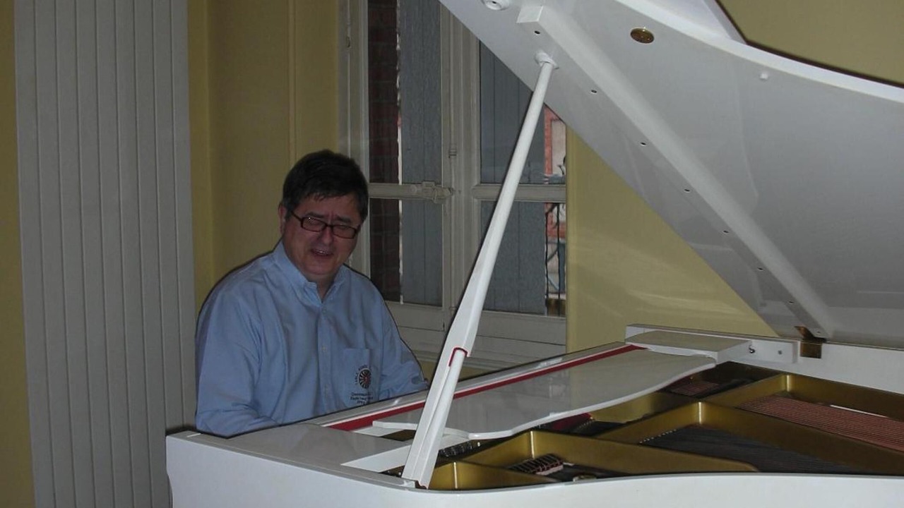 Photo of Others in Albi