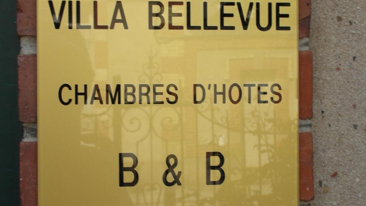 Photo of Outdoor in Albi