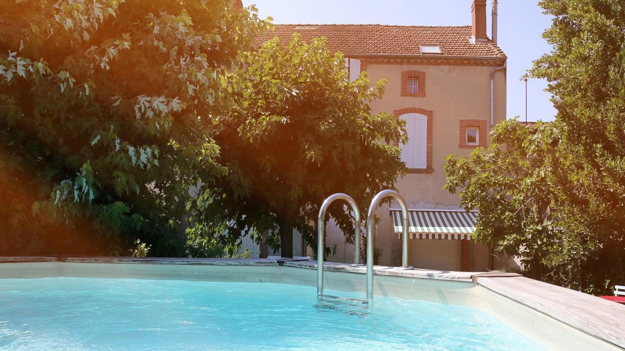 Photo of Outdoor in Albi