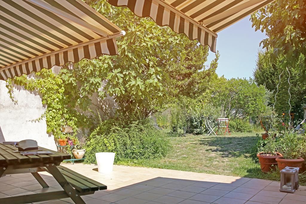 Photo of Outdoor in Albi