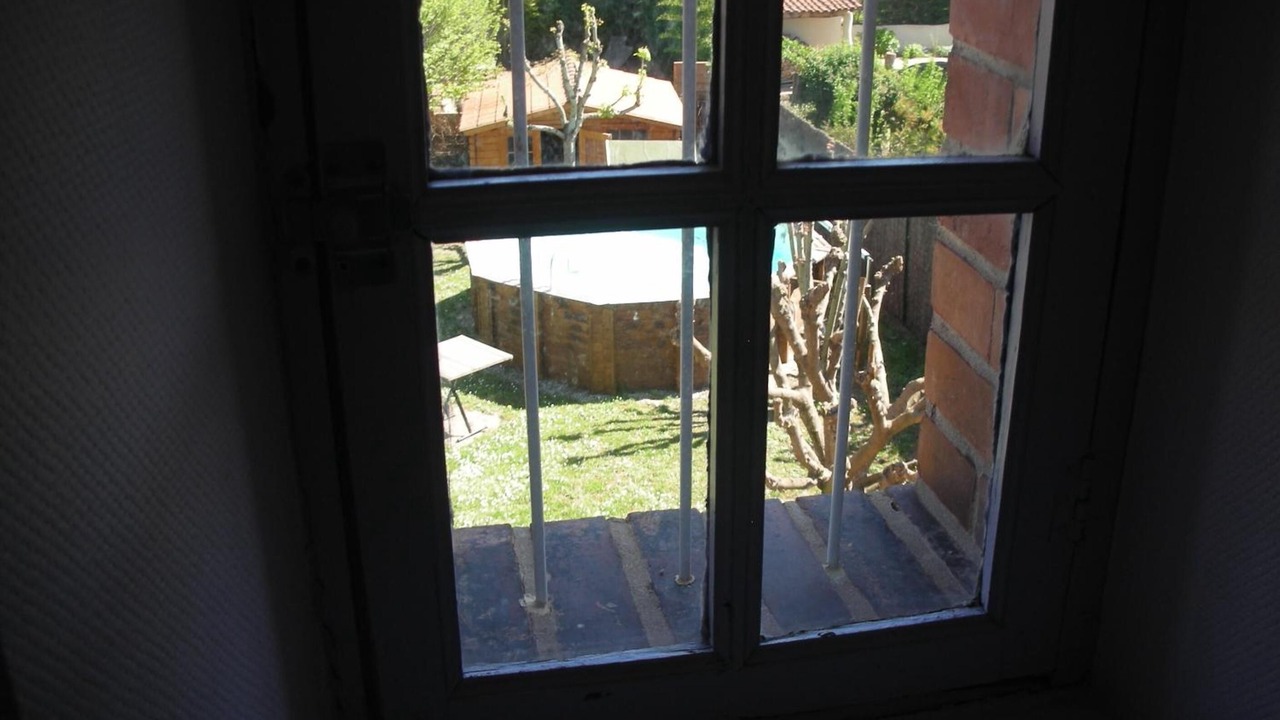 Photo of Others in Albi