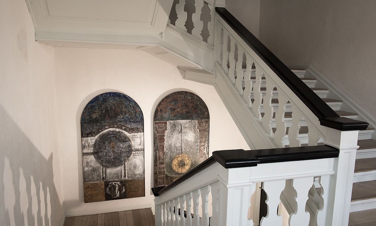 Photo of Others in Logstor