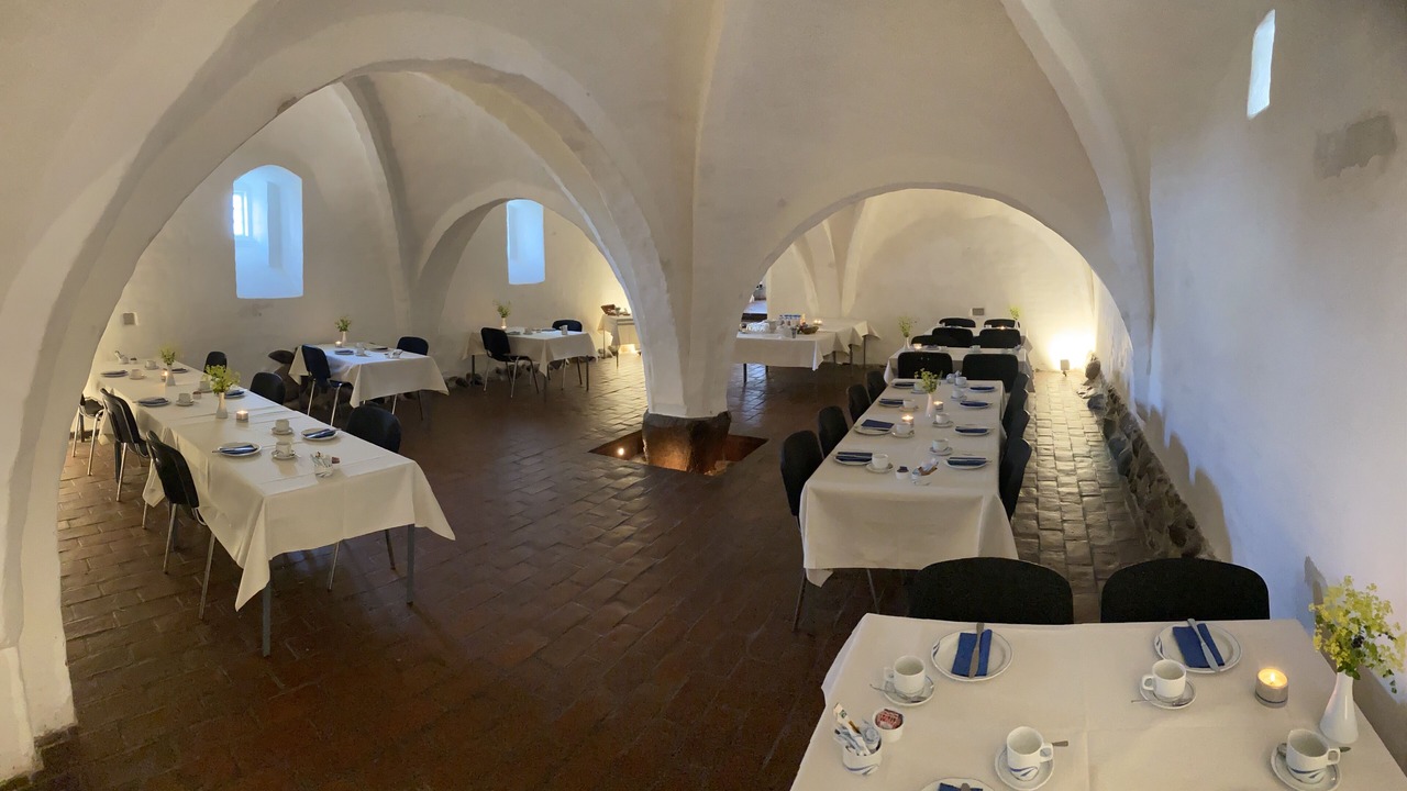 Photo of Others in Logstor